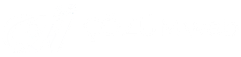 cozumweb-logo-1