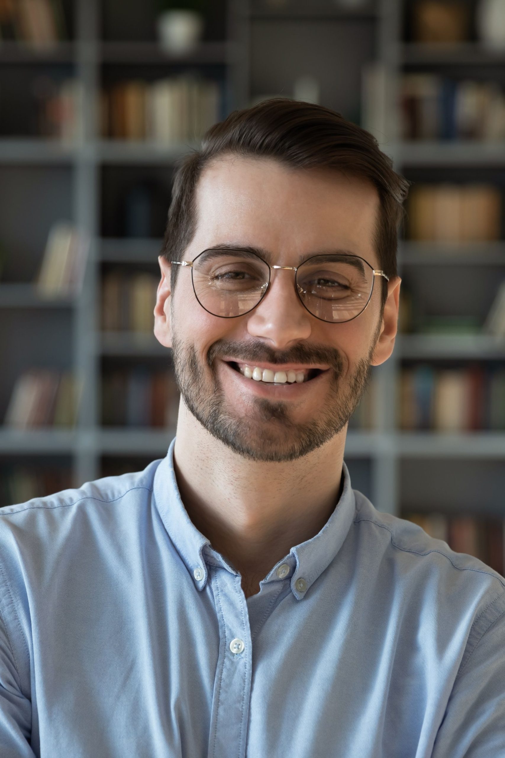 seyfi çoşkun