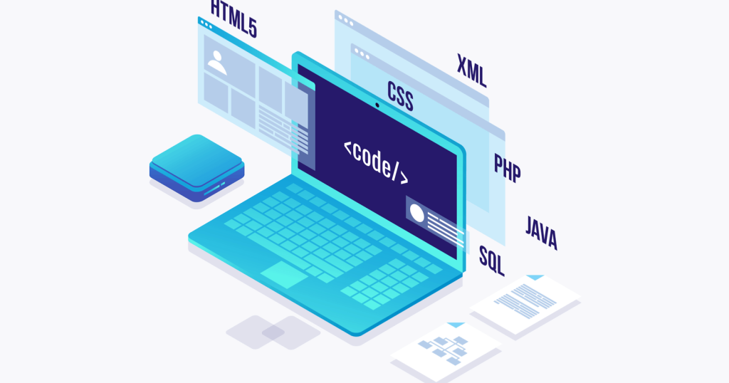 özel web yazılım