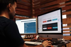 web tasarım ajansı