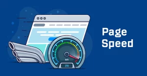 wordpress hız optimizasyonu