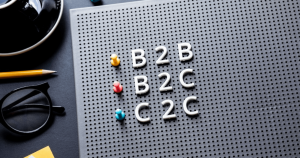 B2B Entegrasyon ve B2C Entegrasyon Farkları Nelerdir?