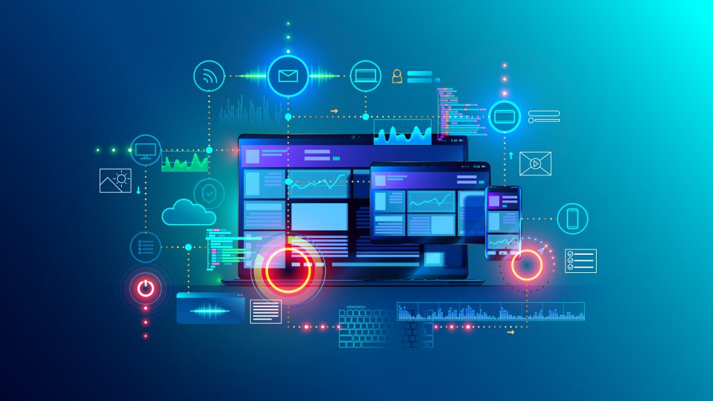 video portal yazılımı