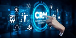 CRM Seçerken Dikkat Edilmesi Gereken 7 Kritik Nokta