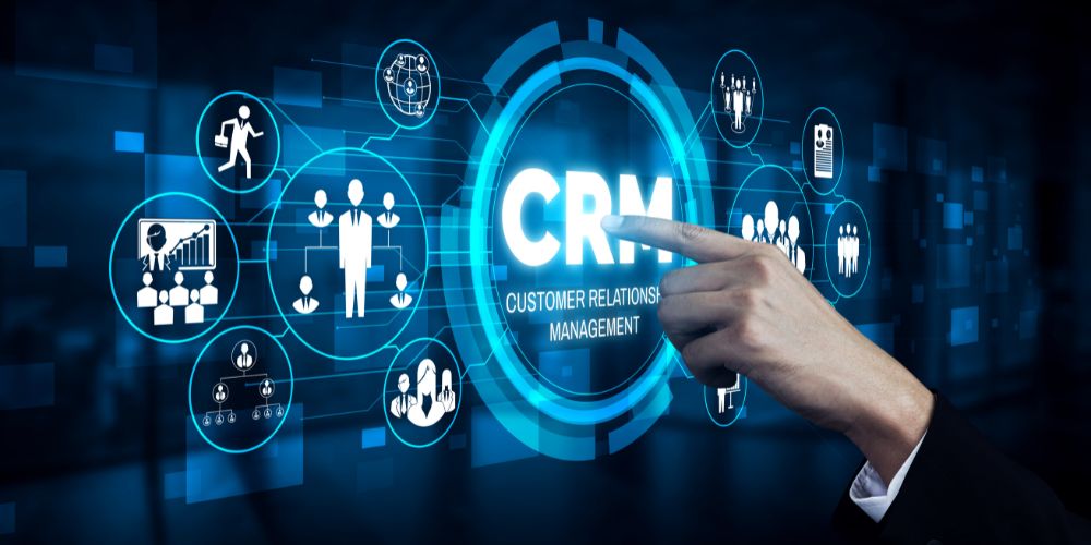 CRM Seçerken Dikkat Edilmesi Gereken 7 Kritik Nokta