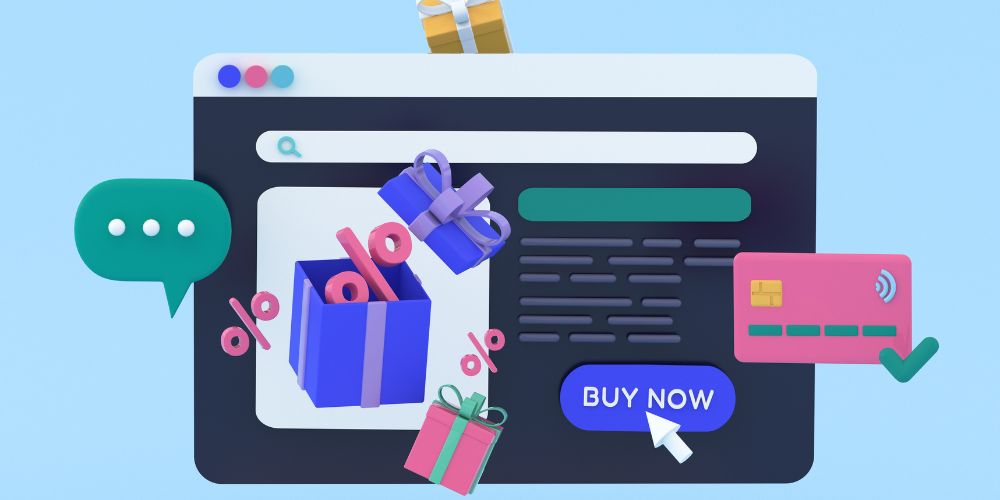 e-ticaret sitelerinde hız ve güvenlik optimizasyonu