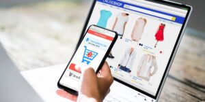 e-ticaret sitesi açarken dikkat edilmesi gerekenler