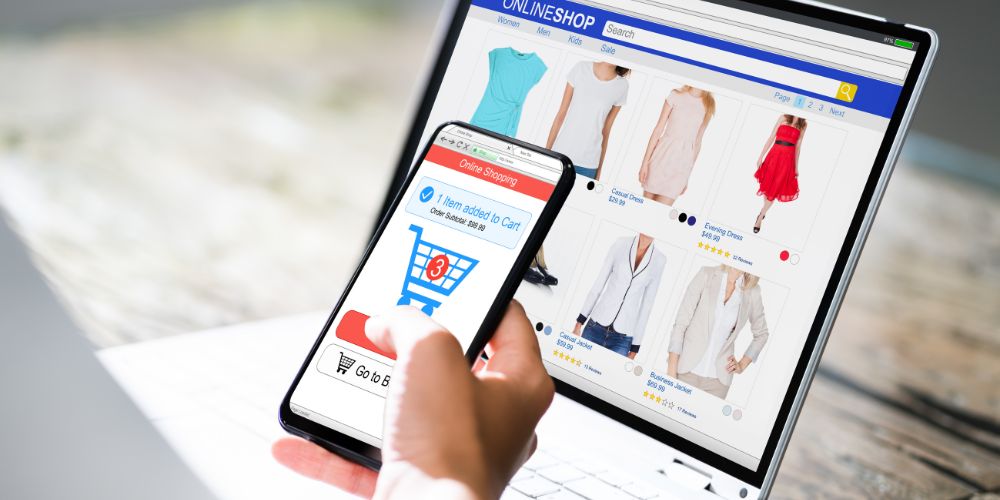 e-ticaret sitesi açarken dikkat edilmesi gerekenler