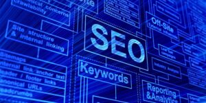 seo uyumlu e-ticaret nasıl kurulur