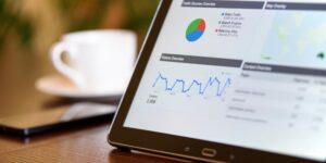 Web Siteniz İşinizi Büyütebilir mi? Kurumsal Web Yazılımın Gücü