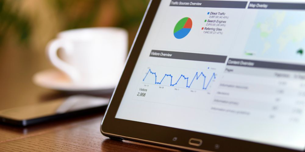 Web Siteniz İşinizi Büyütebilir mi? Kurumsal Web Yazılımın Gücü