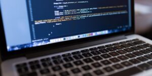 web yazılımı yaptırmadan önce bilmeniz gerekenler